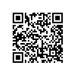 FTSH-106-02-S-DV QRCode