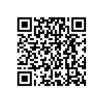 FTSH-106-02-TM-MT QRCode