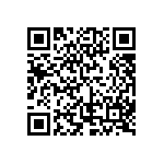 FTSH-106-03-F-DV-ES-A QRCode