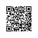 FTSH-106-03-F-DV-ES-P-TR QRCode