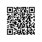 FTSH-106-03-F-DV-ES-P QRCode