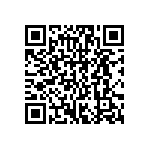 FTSH-106-03-FM-DV-P-TR QRCode