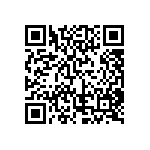 FTSH-106-03-L-DV-ES-P-TR QRCode