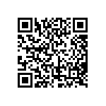 FTSH-106-03-L-DV-ES-TR QRCode