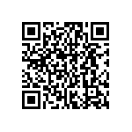 FTSH-106-03-LM-DV-ES QRCode