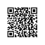 FTSH-106-03-LM-DV QRCode