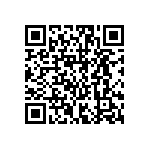 FTSH-106-03-S-D-RA QRCode