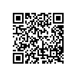 FTSH-106-04-F-DV-A-P-TR QRCode