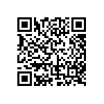 FTSH-106-04-F-DV-A-P QRCode