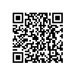 FTSH-106-04-F-DV-A-TR QRCode