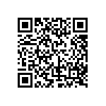 FTSH-106-04-F-DV-P-TR QRCode