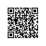 FTSH-106-04-FM-D QRCode