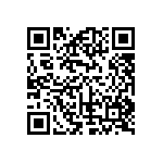 FTSH-106-04-FM-DH QRCode