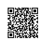 FTSH-106-04-L-D QRCode