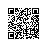 FTSH-106-04-L-DH-TR QRCode