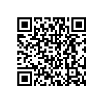 FTSH-106-04-L-DH QRCode