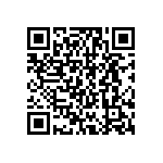 FTSH-106-04-L-DV-A-P QRCode