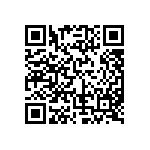 FTSH-106-04-L-DV-P QRCode