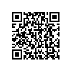 FTSH-106-04-LM-DH QRCode