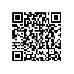 FTSH-106-04-SM-DH QRCode