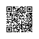 FTSH-107-01-F-DH-TR QRCode