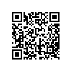 FTSH-107-01-F-DV-004-K QRCode