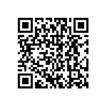 FTSH-107-01-F-MT QRCode