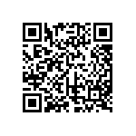 FTSH-107-01-FM-D-K QRCode