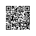 FTSH-107-01-FM-D-LC QRCode