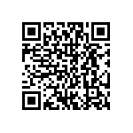 FTSH-107-01-FM-D QRCode