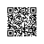 FTSH-107-01-G-DV-P-TR QRCode