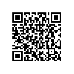 FTSH-107-01-G-DV QRCode