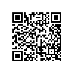 FTSH-107-01-L-D-RA QRCode