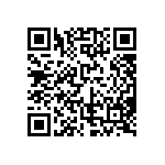 FTSH-107-01-L-DV-007-K QRCode