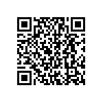 FTSH-107-01-L-DV-A-TR QRCode