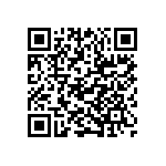 FTSH-107-01-LM-DH-A QRCode