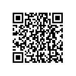 FTSH-107-01-LM-DV-K-P QRCode