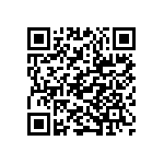 FTSH-107-01-LM-DV-K QRCode