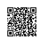 FTSH-107-01-S-D-K QRCode