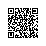 FTSH-107-01-S-D-LC QRCode