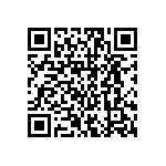 FTSH-107-01-S-D-RA QRCode