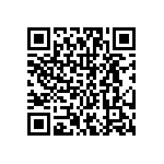 FTSH-107-01-S-MT QRCode