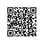 FTSH-107-01-SM-D-K QRCode