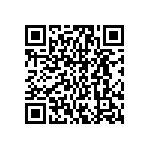 FTSH-107-01-SM-MT-TR QRCode