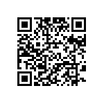 FTSH-107-02-F-D-RA QRCode