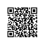 FTSH-107-02-F-D QRCode