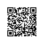 FTSH-107-02-F-DH QRCode