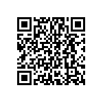 FTSH-107-02-F-DV-ES-A-P QRCode