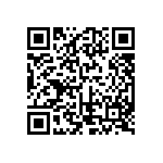 FTSH-107-02-FM-D-RA QRCode