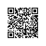 FTSH-107-02-L-D-ES QRCode